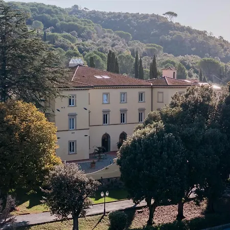 Hotiday Toscana