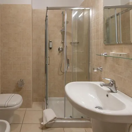 Hotiday Toscana 3* Riparbella